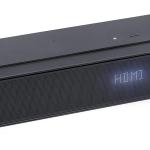 JBL BAR 800 Dolby Atmos 5.1.2ch Soundbar