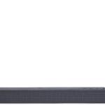 JBL BAR 800 Dolby Atmos 5.1.2ch Soundbar