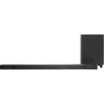 JBL Bar 9.1 - Channel Soundbar System with Surround Speakers