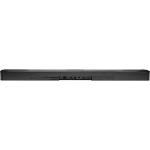 JBL Bar 9.1 - Channel Soundbar System with Surround Speakers