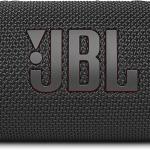 JBL Flip 6 - Portable Bluetooth Speaker