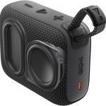 JBL Go 4 - Ultra-Portable, Waterproof and Dustproof Bluetooth Speaker