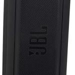 JBL PartyBox 1000 - High Power Wireless Bluetooth Party Speaker