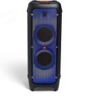 JBL PartyBox 1000 - High Power Wireless Bluetooth Party Speaker