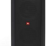 JBL PartyBox 1000 - High Power Wireless Bluetooth Party Speaker