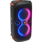 JBL PartyBox 110 - Portable Party Speaker