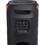 JBL PartyBox 110 - Portable Party Speaker