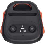 JBL PartyBox 110 - Portable Party Speaker