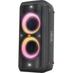 JBL PartyBox Stage 320 - Portable Party Speaker