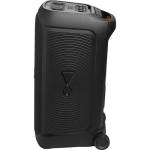 JBL PartyBox Stage 320 - Portable Party Speaker