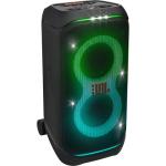 JBL PartyBox Stage 320 - Portable Party Speaker