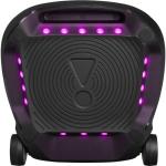JBL Partybox Ultimate - Multi Purpose Party Speaker