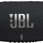 JBL Xtreme 3 - Portable Bluetooth Speaker