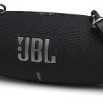 JBL Xtreme 3 - Portable Bluetooth Speaker