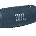 JBL Xtreme 3 - Portable Bluetooth Speaker