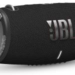 JBL Xtreme 3 - Portable Bluetooth Speaker