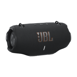 JBL Xtreme 4, Portable Bluetooth Speaker
