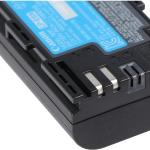 Canon Lp-e6 Battery