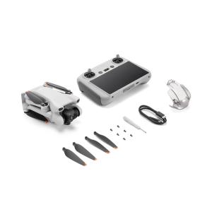 DJI Mini 3 Drone