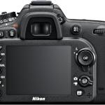 Nikon D7100 24.1 MP DX-Format CMOS Digital SLR (Body Only) Visit the Nikon Store