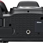 Nikon D7100 24.1 MP DX-Format CMOS Digital SLR (Body Only) Visit the Nikon Store