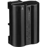 Nikon EN-EL15c Rechargeable Li-ion Battery for Compatible DSLR and Mirrorless Cameras