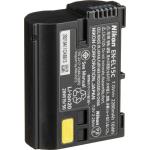 Nikon EN-EL15c Rechargeable Li-ion Battery for Compatible DSLR and Mirrorless Cameras