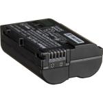 Nikon EN-EL15c Rechargeable Li-ion Battery for Compatible DSLR and Mirrorless Cameras