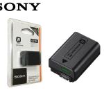 BATTERY SONY NP-FW50 FOR SONY A7/A7II/A7R , SONY A6000,A6300,A6400