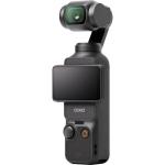 Dji osmo pocket 3 Creator Combo