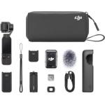 Dji osmo pocket 3 Creator Combo