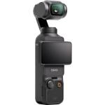 Dji osmo pocket 3 Creator Combo