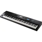 Roland Juno D8 88 keys synthesizer keyboard Tanzania