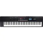Roland Juno D8 88 keys synthesizer keyboard Tanzania