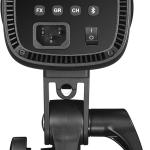 Strobe SL 100D