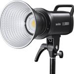 Strobe SL 100D