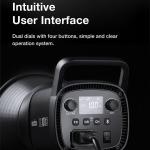 Strobe SL 100D