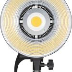 Strobe SL 100D