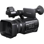 SONY HXR NX100 Full HD NXCAM camcoder
