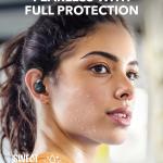 Soundcore by Anker Sport X20 Anker Wireless Earbuds