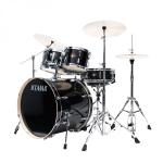 Tama Imperialstar 5-Piece Kit drum set