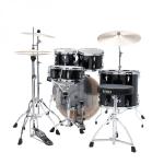 Tama Imperialstar 5-Piece Kit drum set