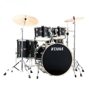 Tama Imperialstar 5-Piece Kit drum set
