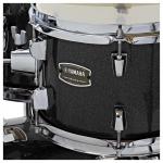 Yamaha 5 piece drum set