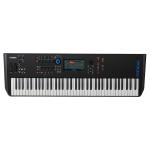 Yamaha MODX6 61-Key Synthesizer Workstation