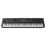 Yamaha MODX6 61-Key Synthesizer Workstation