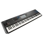 Yamaha MODX6 61-Key Synthesizer Workstation