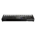 Yamaha MODX8 88-Key Synthesizer Workstation