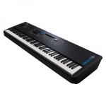 Yamaha MODX8+ 88-Key Synthesizer Workstation