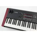 Yamaha MOXF8 Music Production Workstation